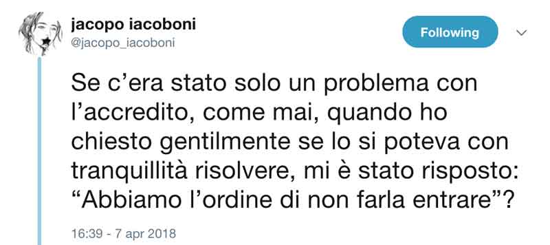 iacoboni