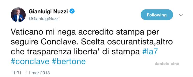 nuzzi-tweet